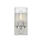 Acclaim - Orella Sconce - Lights Canada