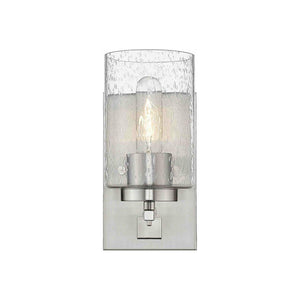 Acclaim - Orella Sconce - Lights Canada