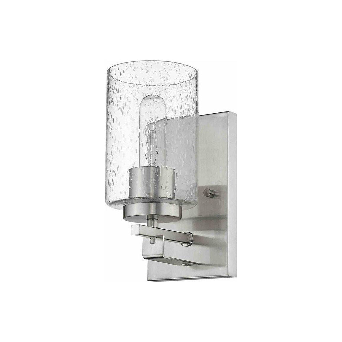 Acclaim - Orella Sconce - Lights Canada