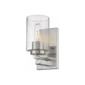 Acclaim - Orella Sconce - Lights Canada