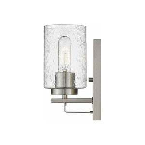 Acclaim - Orella Sconce - Lights Canada