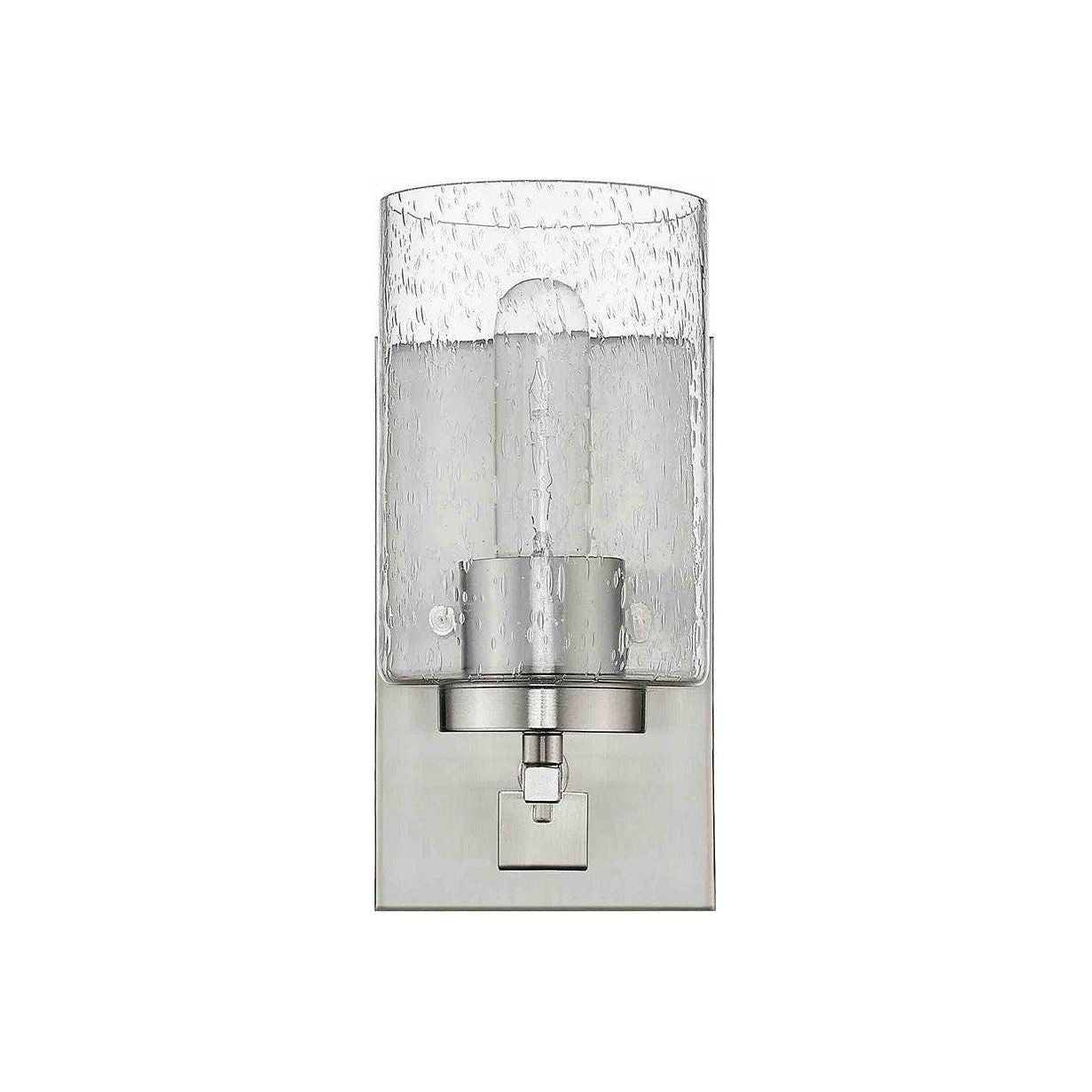 Acclaim - Orella Sconce - Lights Canada