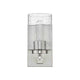 Acclaim - Orella Sconce - Lights Canada
