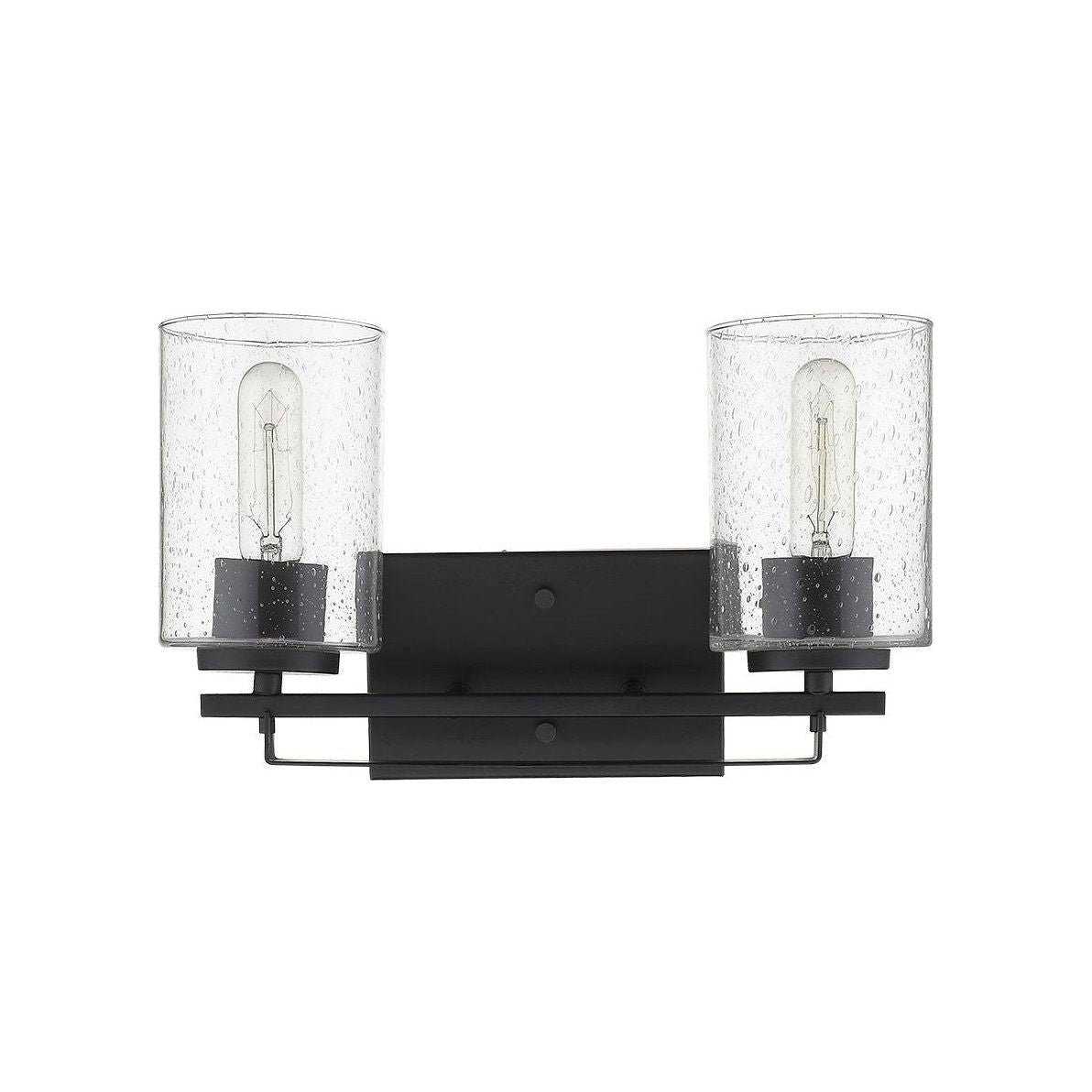 Acclaim - Orella Sconce - Lights Canada