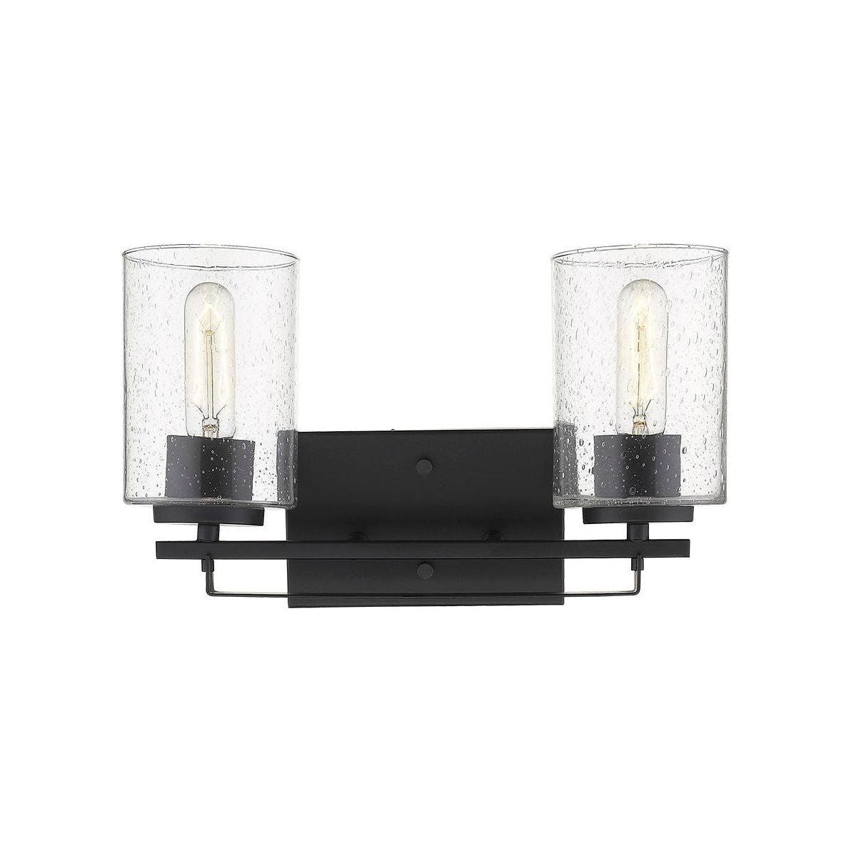 Acclaim - Orella Sconce - Lights Canada