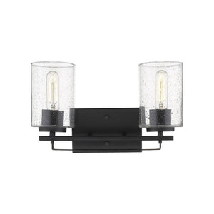 Acclaim - Orella Sconce - Lights Canada