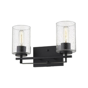 Acclaim - Orella Sconce - Lights Canada