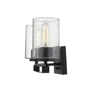 Acclaim - Orella Sconce - Lights Canada