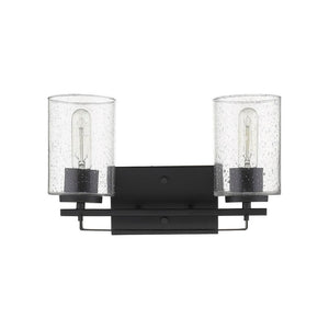 Acclaim - Orella Sconce - Lights Canada