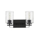 Acclaim - Orella Sconce - Lights Canada