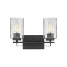 Acclaim - Orella Sconce - Lights Canada