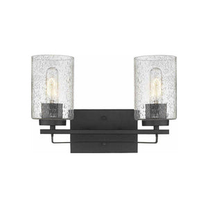 Acclaim - Orella Sconce - Lights Canada