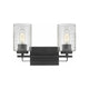 Acclaim - Orella Sconce - Lights Canada