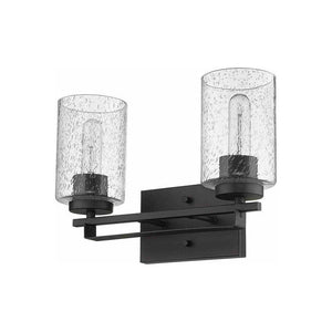 Acclaim - Orella Sconce - Lights Canada