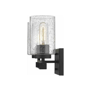 Acclaim - Orella Sconce - Lights Canada