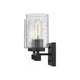 Acclaim - Orella Sconce - Lights Canada
