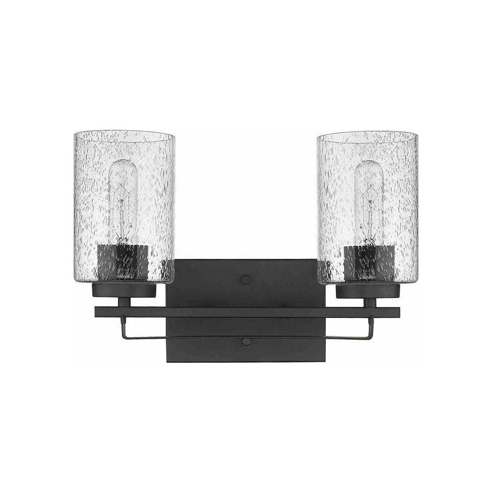 Acclaim - Orella Sconce - Lights Canada