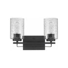 Acclaim - Orella Sconce - Lights Canada