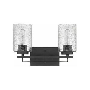 Acclaim - Orella Sconce - Lights Canada