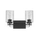 Acclaim - Orella Sconce - Lights Canada