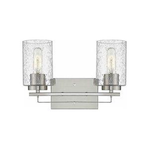 Acclaim - Orella Sconce - Lights Canada