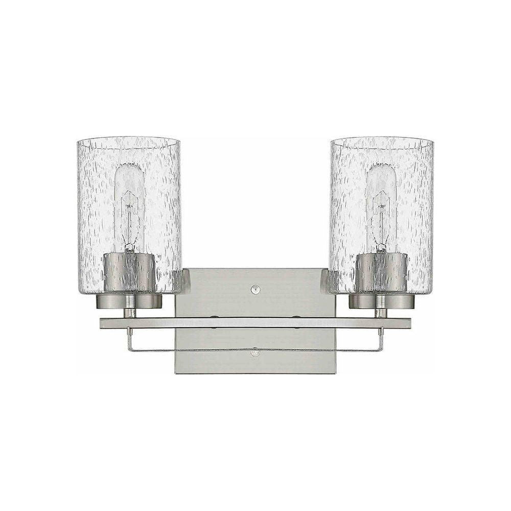 Acclaim - Orella Sconce - Lights Canada