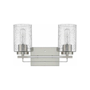 Acclaim - Orella Sconce - Lights Canada