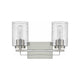 Acclaim - Orella Sconce - Lights Canada