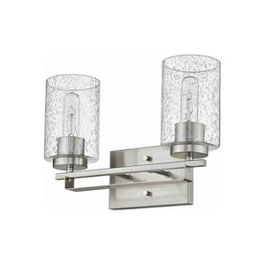 Acclaim - Orella Sconce - Lights Canada