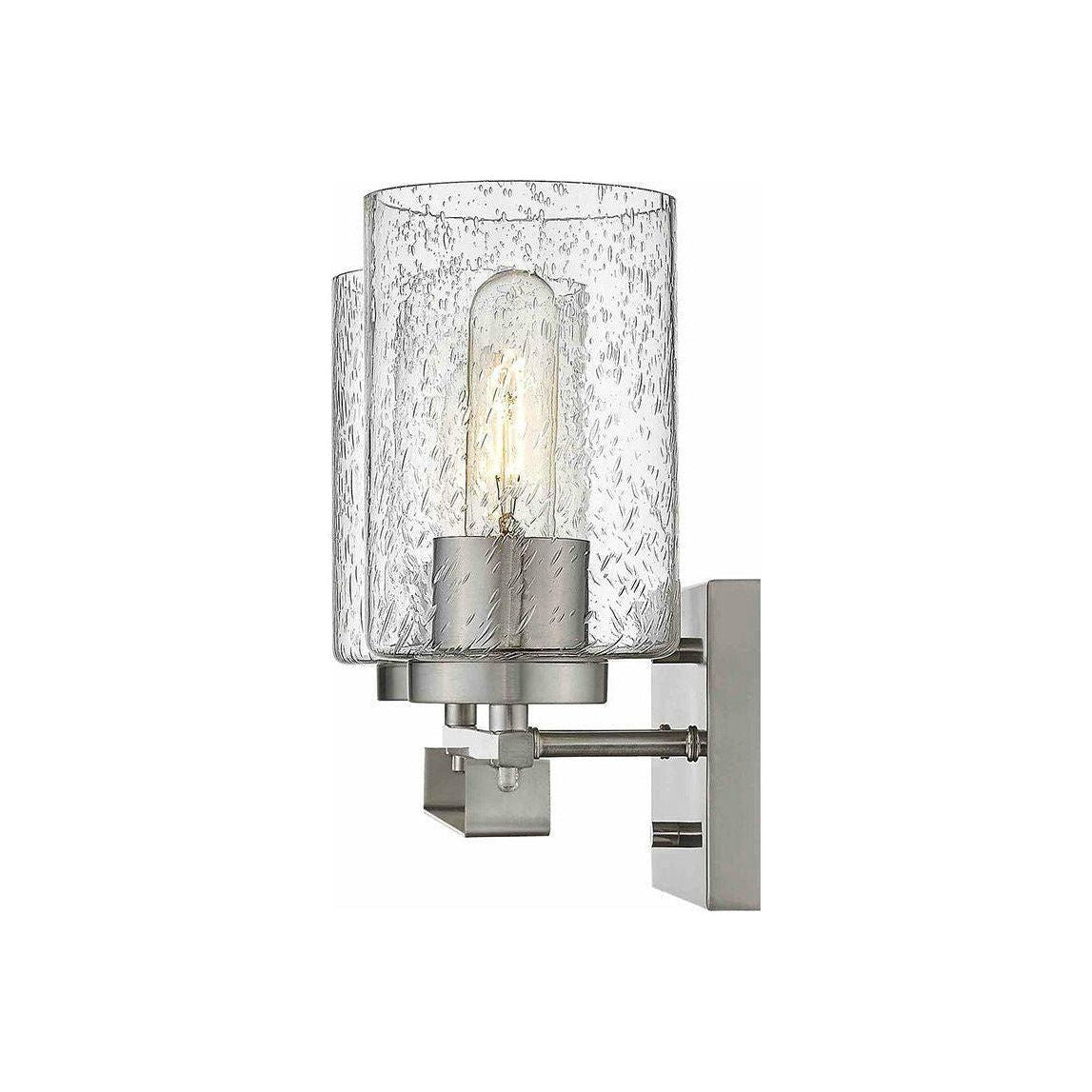 Acclaim - Orella Sconce - Lights Canada