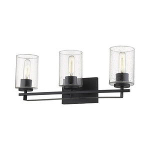 Acclaim - Orella Sconce - Lights Canada