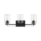 Acclaim - Orella Sconce - Lights Canada