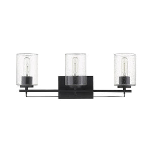 Acclaim - Orella Sconce - Lights Canada