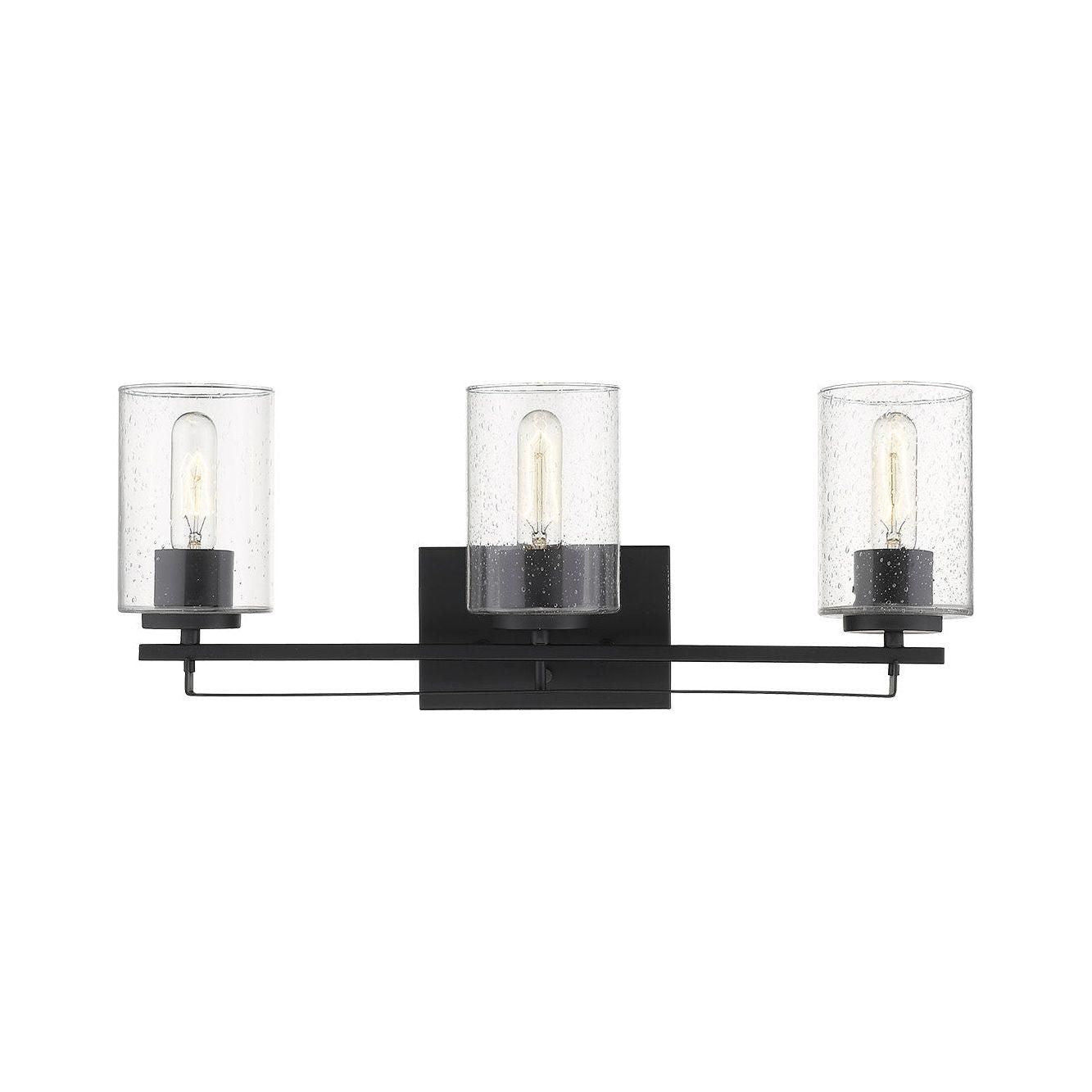 Acclaim - Orella Sconce - Lights Canada