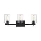 Acclaim - Orella Sconce - Lights Canada