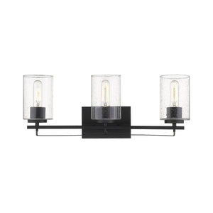 Acclaim - Orella Sconce - Lights Canada