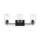 Acclaim - Orella Sconce - Lights Canada