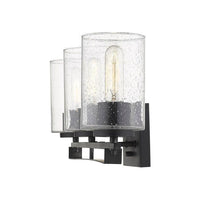 Orella Sconce