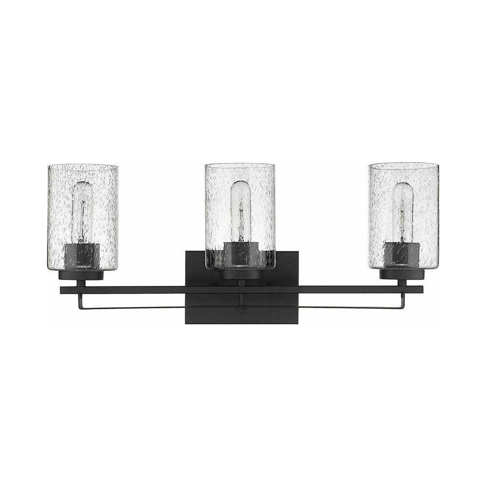 Acclaim - Orella Sconce - Lights Canada