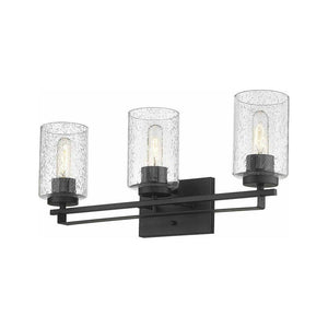 Acclaim - Orella Sconce - Lights Canada