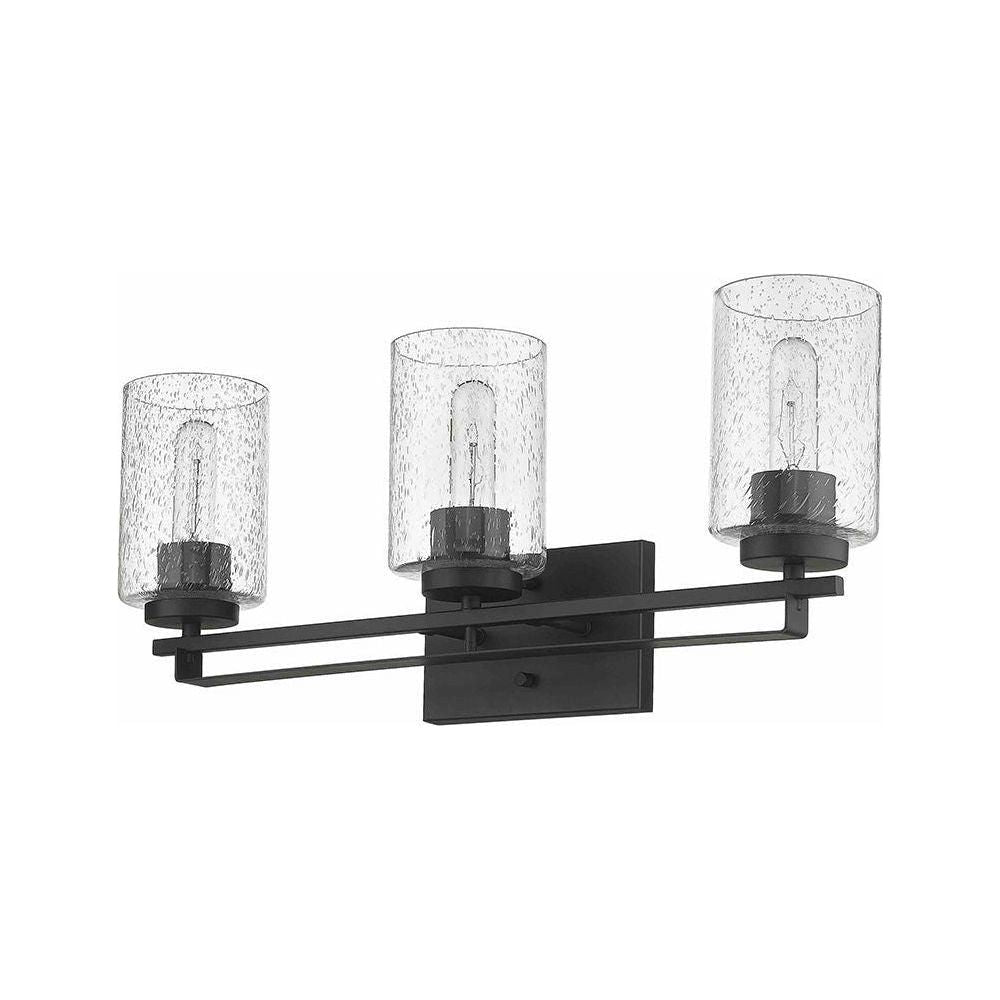 Acclaim - Orella Sconce - Lights Canada