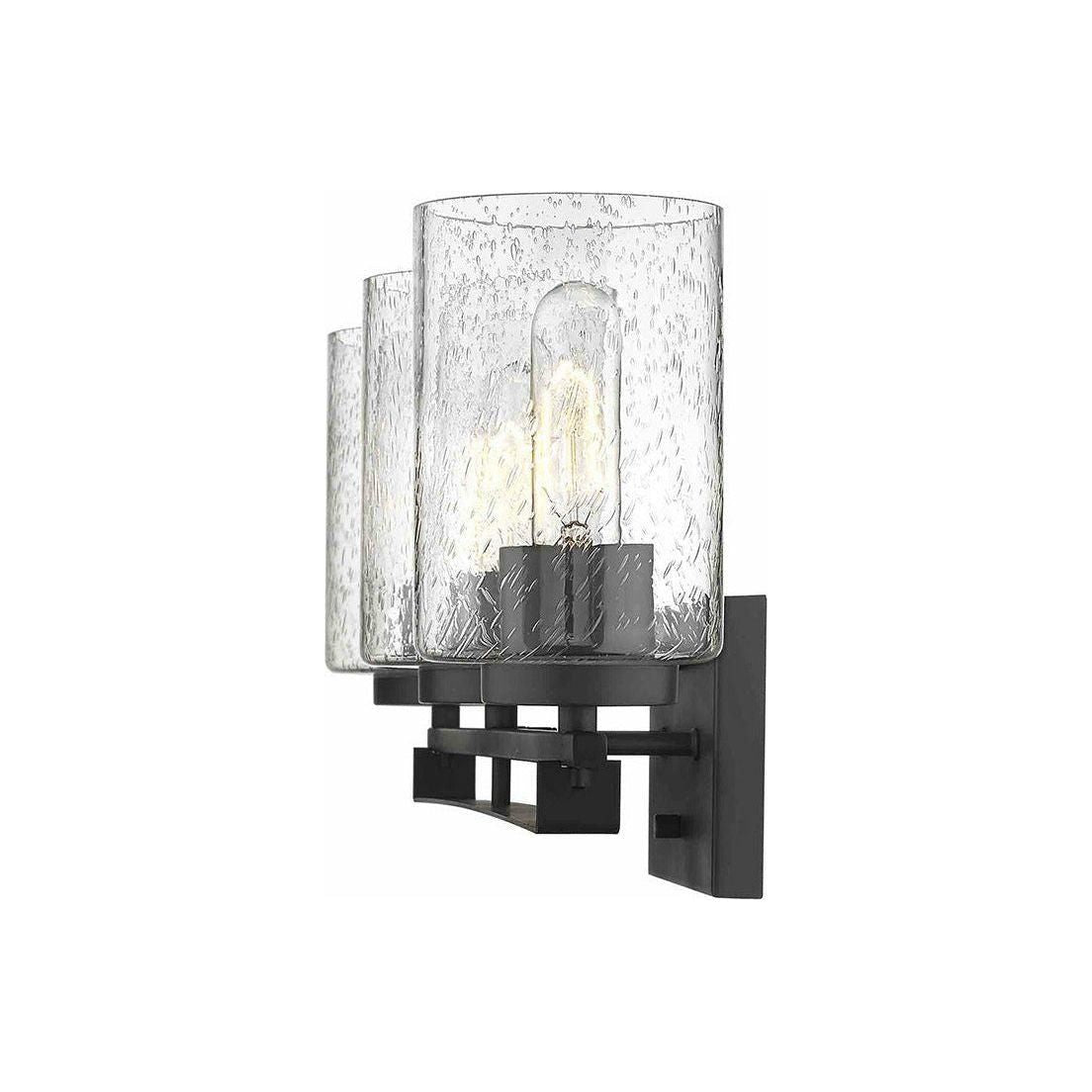 Acclaim - Orella Sconce - Lights Canada