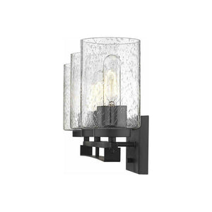 Acclaim - Orella Sconce - Lights Canada