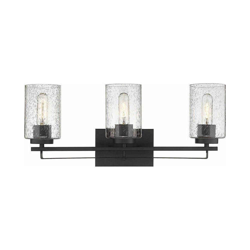 Acclaim - Orella Sconce - Lights Canada