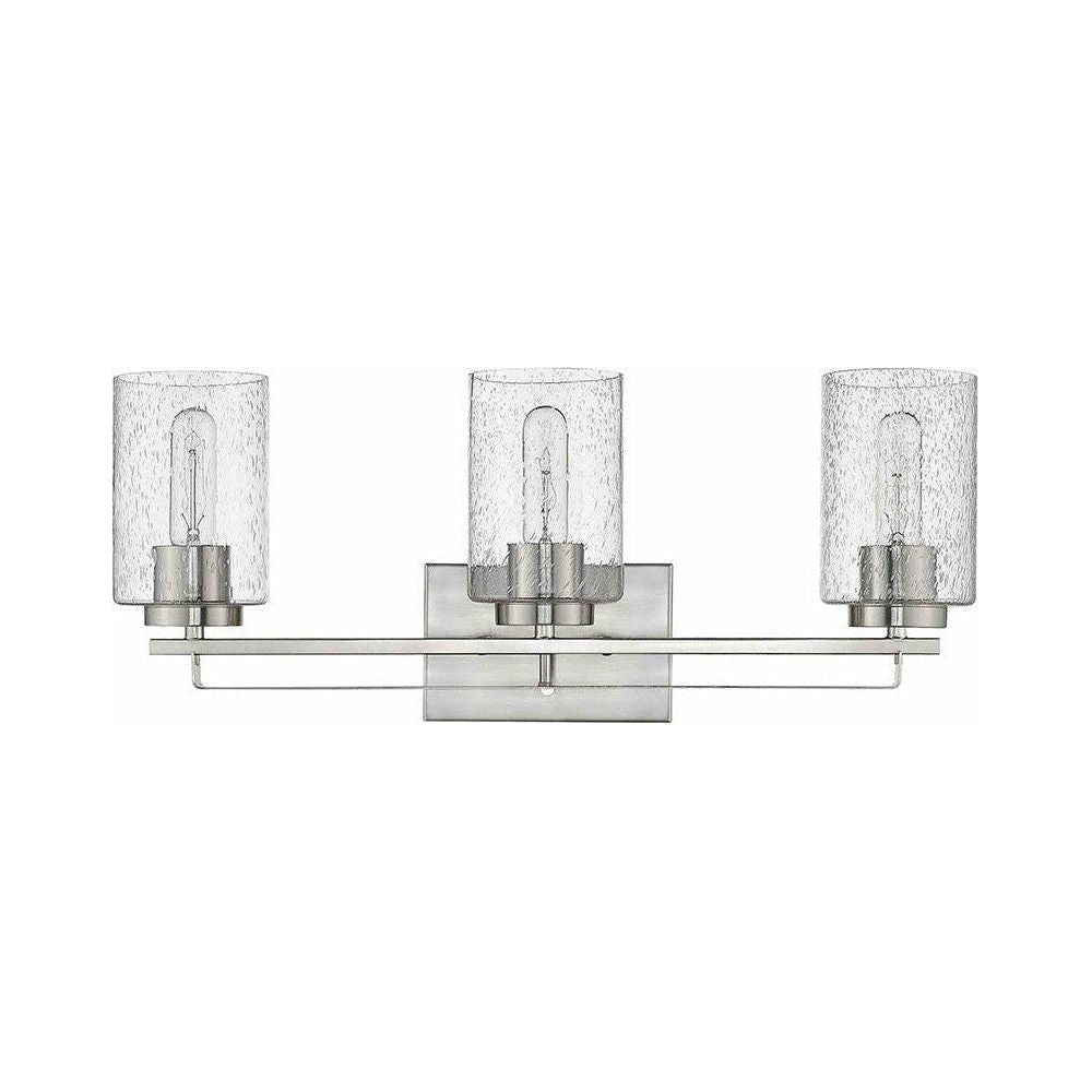 Acclaim - Orella Sconce - Lights Canada