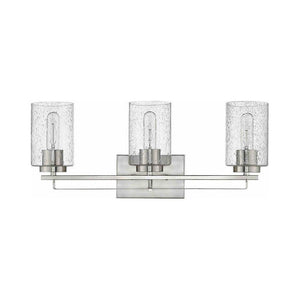 Acclaim - Orella Sconce - Lights Canada