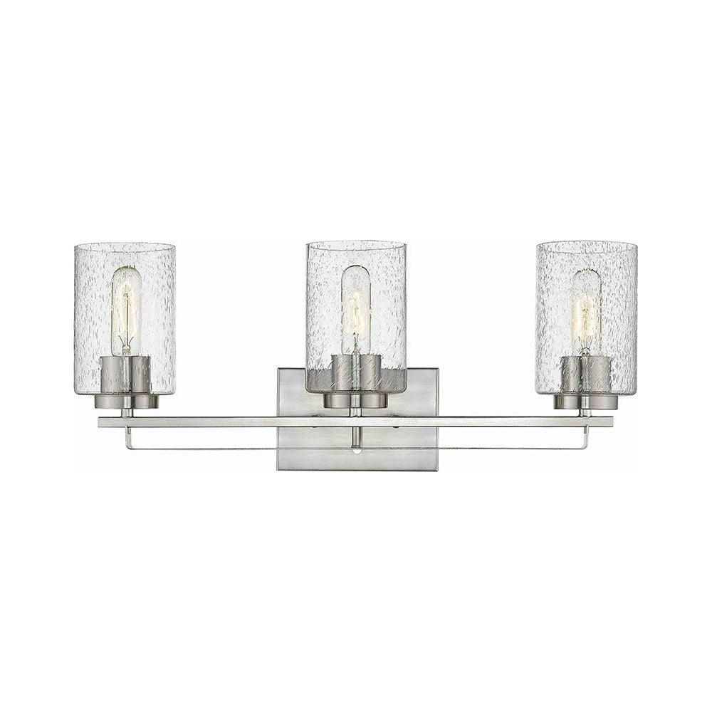 Acclaim - Orella Sconce - Lights Canada