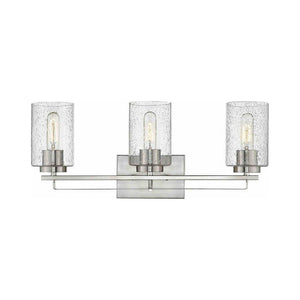 Acclaim - Orella Sconce - Lights Canada