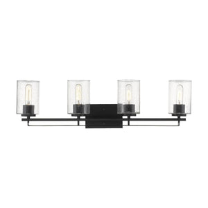 Acclaim - Orella Sconce - Lights Canada