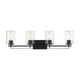Acclaim - Orella Sconce - Lights Canada